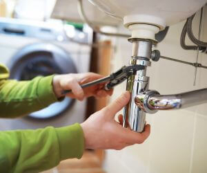 About Septic Pumping Service Earlville, IL